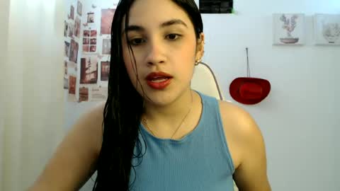 Celeste online show from July 2026 04:14:01 PM