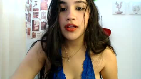 Celeste online show from July 2026 02:32:02 PM