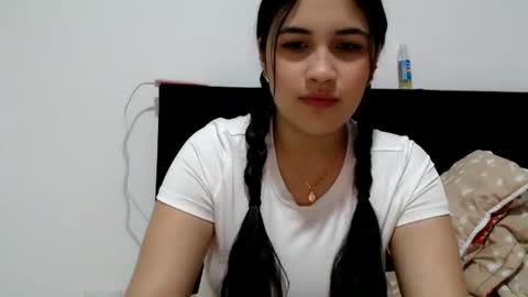 Celeste online show from July 2026 12:01:01 PM