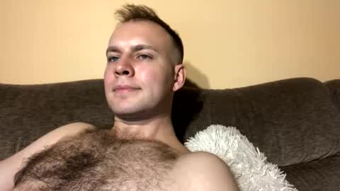 Snapshot of inprague2025 chatting on November 2025 07:54:01 PM inprague2025 online show from November 2025 07:54:01 PM