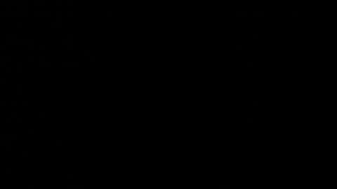 insanelysweet online show from February 2025 08:31:01 PM