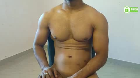 Snapshot of insanestud_miles chatting on December 2024 06:11:02 AM Miles online show from December 2024 06:11:02 AM