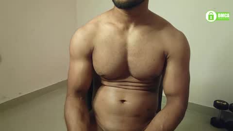 Snapshot of insanestud_miles chatting on December 2024 05:42:01 PM Miles online show from December 2024 05:42:01 PM