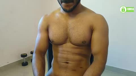 Snapshot of insanestud_miles chatting on December 2024 04:56:02 AM Miles online show from December 2024 04:56:02 AM