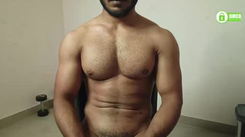 Snapshot of insanestud_miles chatting on December 2024 06:28:02 PM Miles online show from December 2024 06:28:02 PM