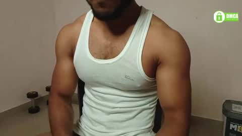 Snapshot of insanestud_miles chatting on December 2024 05:26:01 PM Miles online show from December 2024 05:26:01 PM