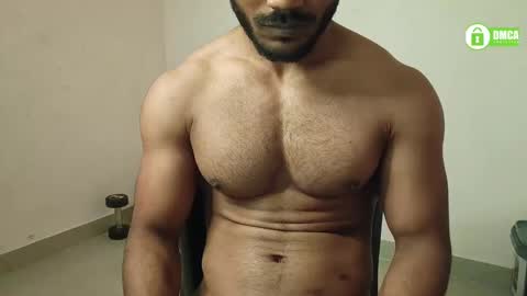 Snapshot of insanestud_miles chatting on December 2024 05:30:01 PM Miles online show from December 2024 05:30:01 PM