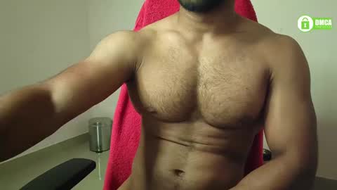 Snapshot of insanestud_miles chatting on January 2025 06:16:01 PM Miles online show from January 2025 06:16:01 PM