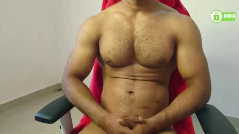 Snapshot of insanestud_miles chatting on January 2025 06:36:02 AM Miles online show from January 2025 06:36:02 AM