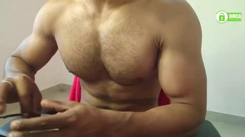 Snapshot of insanestud_miles chatting on January 2025 04:19:02 AM Miles online show from January 2025 04:19:02 AM