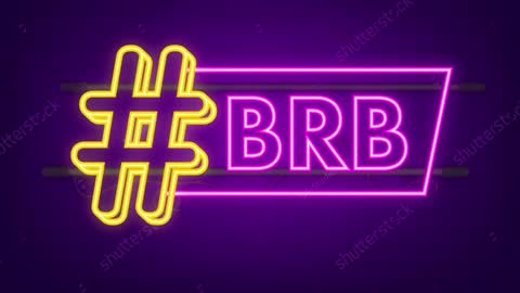 Snapshot of insanestud_miles chatting on February 2025 05:47:02 PM Miles online show from February 2025 05:47:02 PM