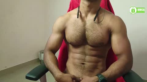 Snapshot of insanestud_miles chatting on February 2025 04:21:01 AM Miles online show from February 2025 04:21:01 AM