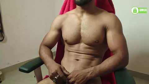 Snapshot of insanestud_miles chatting on February 2025 05:40:02 PM Miles online show from February 2025 05:40:02 PM