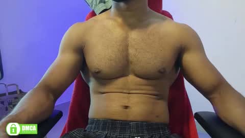 Snapshot of insanestud_miles chatting on September 2025 04:56:02 AM Miles online show from September 2025 04:56:02 AM