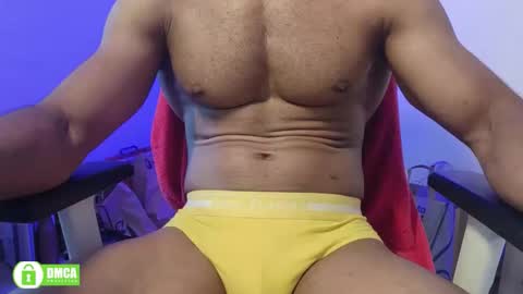 Snapshot of insanestud_miles chatting on September 2025 07:45:02 AM Miles online show from September 2025 07:45:02 AM