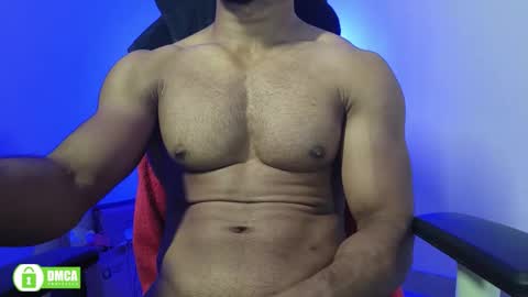 Snapshot of insanestud_miles chatting on October 2025 01:18:01 PM Miles online show from October 2025 01:18:01 PM