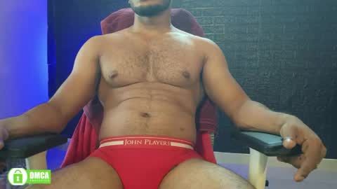 Miles online show from May 2026 07:05:01 AM