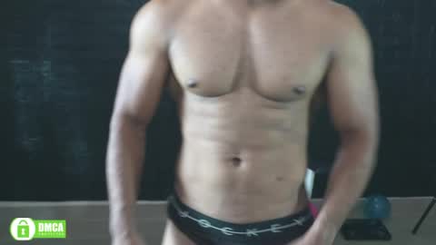 Miles online show from June 2026 04:14:02 AM