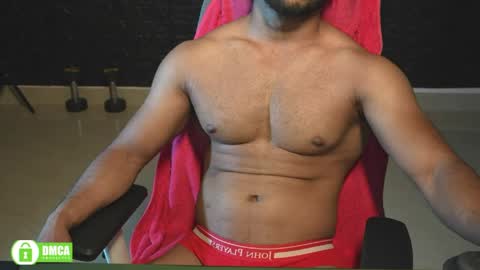 Miles online show from June 2026 02:33:01 PM