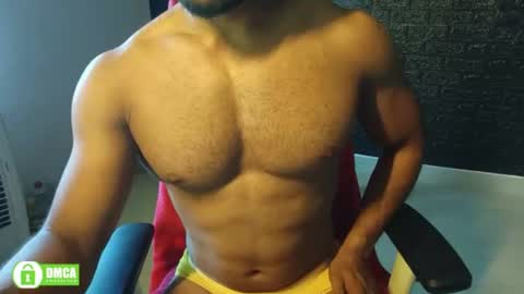 Miles online show from July 2026 05:15:01 AM