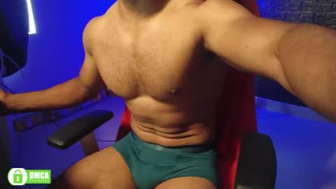 Miles online show from July 2026 05:53:01 AM