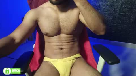 Miles online show from July 2026 04:54:02 PM