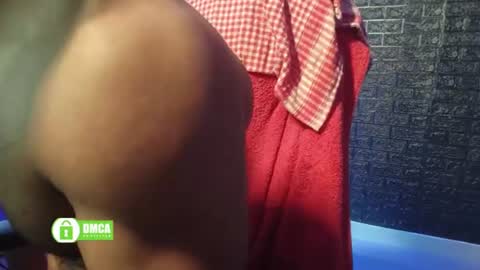 Miles online show from July 2026 05:44:02 AM