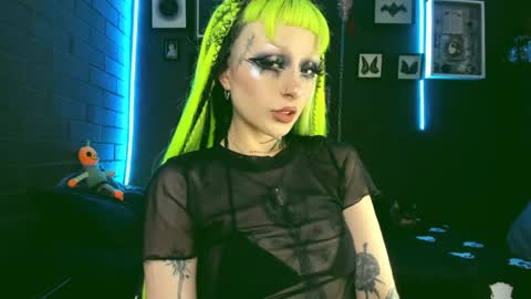   SANIA  online show from December 2024 10:06:01 PM