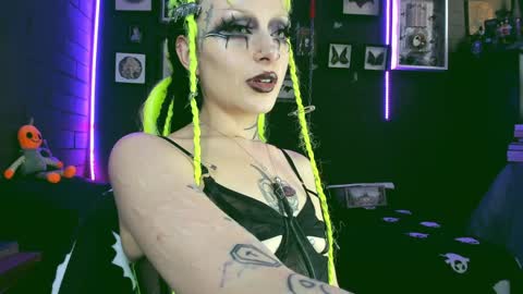   SANIA  online show from January 2025 09:37:01 PM