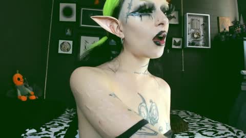   SANIA  online show from January 2025 08:48:01 PM