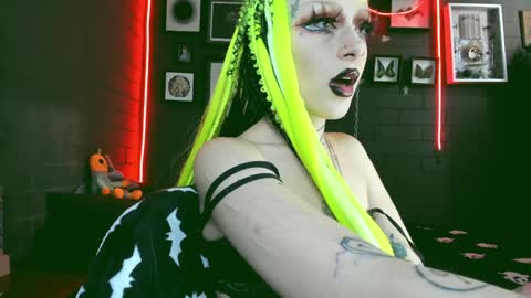   SANIA  online show from January 2025 09:25:02 PM