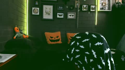   SANIA  online show from January 2025 09:17:02 PM