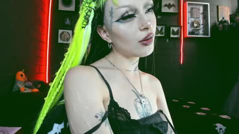   SANIA  online show from February 2025 08:57:01 PM