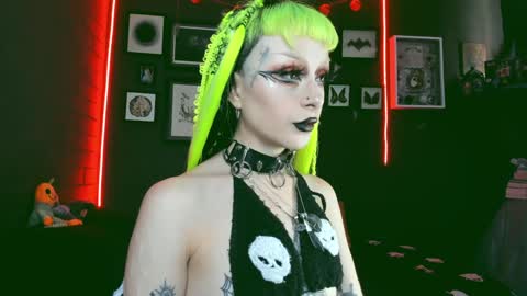   SANIA  online show from February 2025 04:50:01 PM