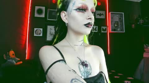   SANIA  online show from February 2025 03:27:01 PM