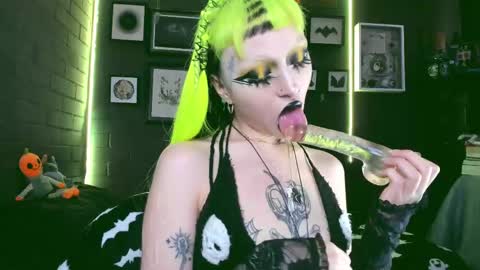   SANIA  online show from March 2025 02:56:02 PM