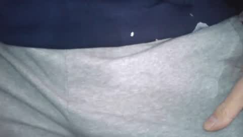 Snapshot of insatiabledadbod chatting on February 2026 04:17:01 PM insatiabledadbod online show from February 2026 04:17:01 PM