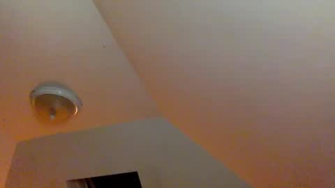 Insatiablekate online show from July 2026 03:14:02 AM