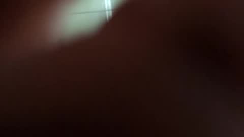 Snapshot of insistente chatting on January 2026 04:11:02 PM INSTAGRAM camilodlx online show from January 2026 04:11:02 PM