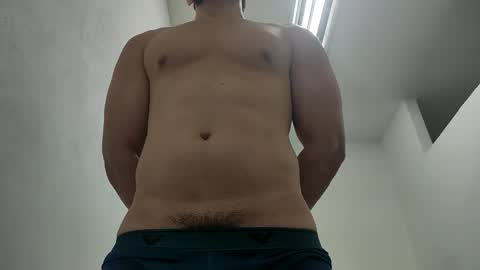 Snapshot of insistente chatting on February 2026 03:34:02 PM INSTAGRAM camilodlx online show from February 2026 03:34:02 PM