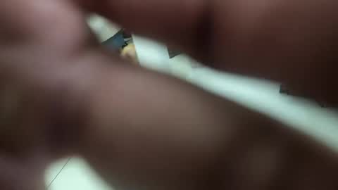 Snapshot of insistente chatting on March 2026 09:29:02 PM INSTAGRAM camilodlx online show from March 2026 09:29:02 PM