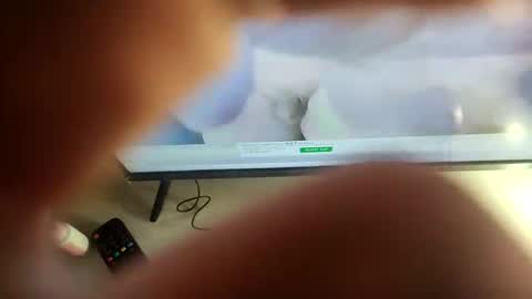 Snapshot of insistente chatting on April 2026 05:17:01 PM INSTAGRAM camilodlx online show from April 2026 05:17:01 PM