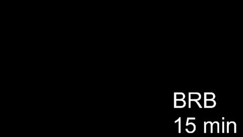 Brayan Chavez online show from June 2026 01:48:01 AM