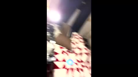 savage x online show from September 2025 06:26:02 AM