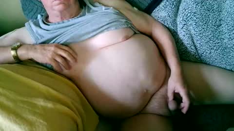 Snapshot of inspector2 chatting on February 2026 03:29:02 PM Ron online show from February 2026 03:29:02 PM