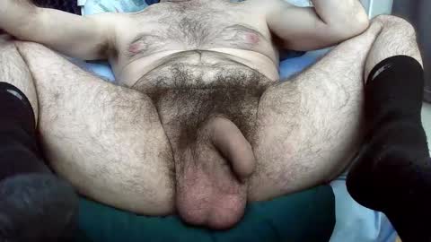 Inspector69er online show from February 2025 05:04:01 AM