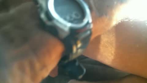 inspired2b online show from September 2025 01:21:01 PM