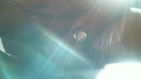 inspired2b online show from October 2025 12:44:02 PM