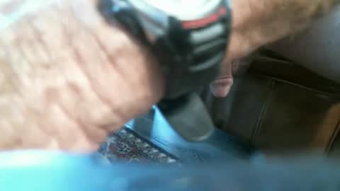 inspired2b online show from February 2026 07:07:01 PM