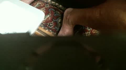 inspired2b online show from April 2026 05:54:02 AM